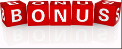 Read our guide on what you need to know about bingo bonuses.